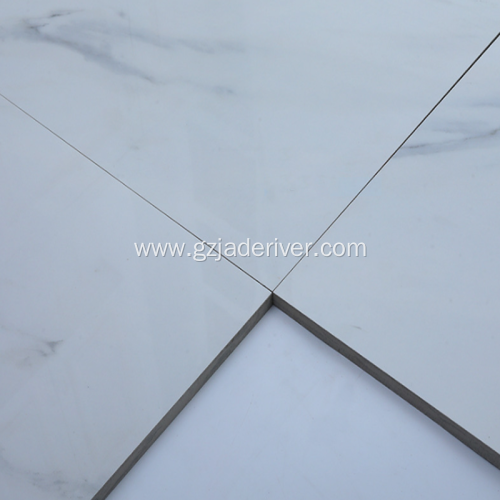 Marble Tile Modern Minimalist Style Floor Tile